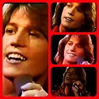 Image result for Andy Gibb Drugs