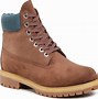 Image result for Ella Catliff in Timberland Boots