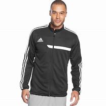 Image result for Adidas USA Jacket