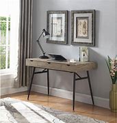 Image result for Modern Writing Desk