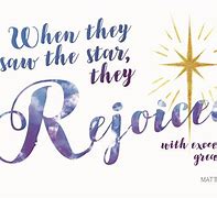 Image result for Rejoice Christmas Verse