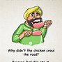 Image result for Jokes in Punjabi