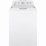 Image result for Cheapest Washing Machine at Home Depot