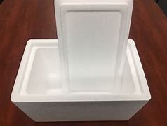 Image result for Bulk Direct Chinese Styrofoam Cooler