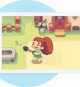 Image result for Prodigy Game Play Log in Home