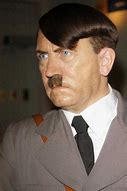 Image result for Führer