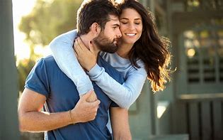 Image result for Strong Relationship