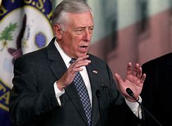 Image result for Steny Hoyer Quotes