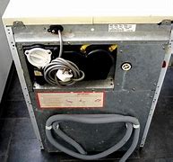 Image result for Industrial Washer and Dryer Machines