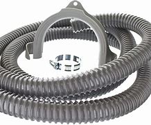 Image result for Drain Hose Connections On Kenmore Series 70 Washer