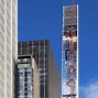 Image result for 111 W Centre St