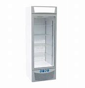 Image result for Freezer 2 Door Upright Glass Eis 115