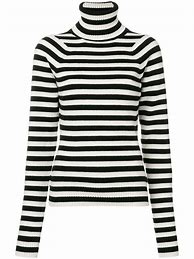 Image result for Grey Turtleneck Sweater