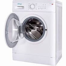Image result for Gold Washing Machine