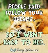 Image result for Funny Nap Quotes