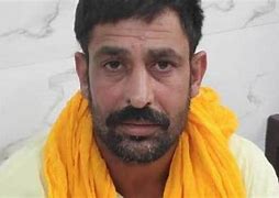 Image result for India Most Wanted Criminal List