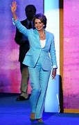 Image result for Nancy Pelosi Crazy Outfits