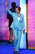 Image result for Nancy Pelosi Photos at 30