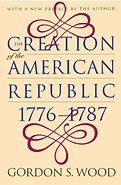 Image result for 1776 Cover