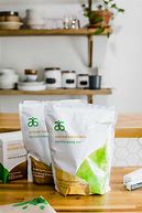 Image result for Top Arbonne Products