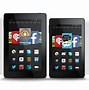 Image result for Amazon Fire Tablet 7 Colors