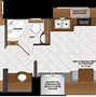 Image result for RVs with Washer and Dryers