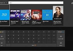 Image result for Play DVD On Xbox