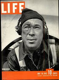 Image result for World War 2 Life Magazine Covers