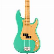 Image result for Fender Precision Bass PNG