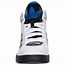 Image result for Adidas High Tops Men