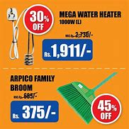 Image result for How to Install a Water Heater