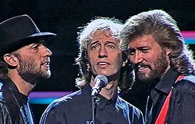 Image result for Bee Gees Full Concert