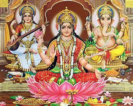 Image result for Hindu