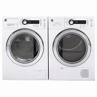 Image result for Rough in Plumbing for Stackable Washer Dryer