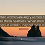 Image result for Angry Women Quotes