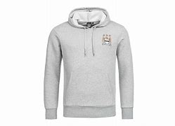 Image result for Camo Adidas Men's Hoodie