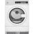 Image result for Ventless Dryer Electrolux