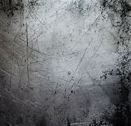 Image result for Scratched Metal Texture