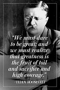 Image result for 1776 Patriot Quote