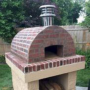Image result for Pizza Oven Mold