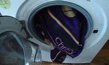 Image result for Roper Brand Washer and Dryer