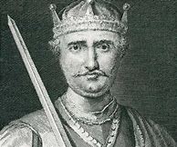 Image result for William the Conqueror