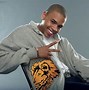 Image result for Chris Brown Usher Wallpaper
