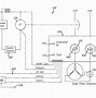 Image result for Compressor Relay Wiring Diagram