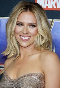 Image result for Blonde Hair Famous People
