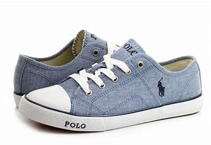 Image result for Polo Sneakers Women's Shoes