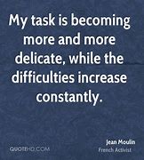 Image result for Jean Moulin Quotes
