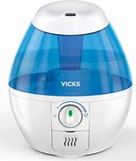Image result for Humidifier for Baby