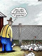 Image result for Farm Humor Cartoons