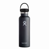 Image result for Hydro Flask 18 Oz